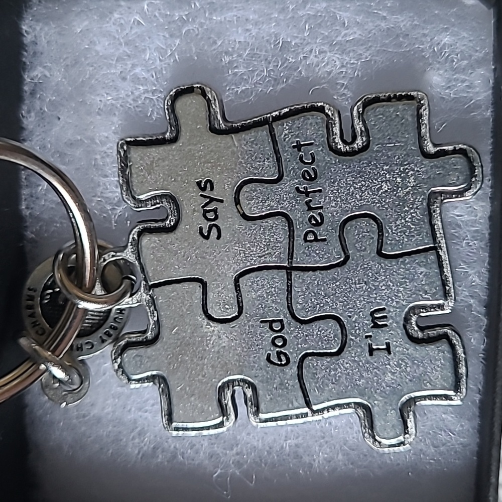 Keychain